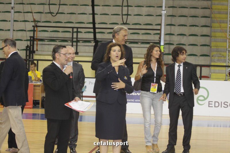 110915 sport 338_tn.jpg